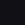 Click to See Black