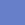 Click to See Periwinkle