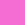 Click to See Fuchsia