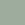 Click to See Green