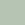 Click to See Sage / Ivory