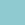 Click to See Turquoise