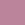 Click to See Violet