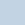 Click to See Light Blue