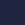 Click to See Navy