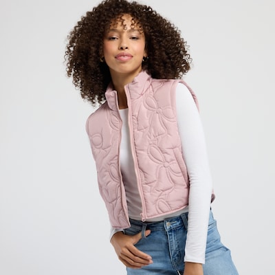 Originality Long Sleeve Double Layer Tee