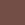 Click to See Brown