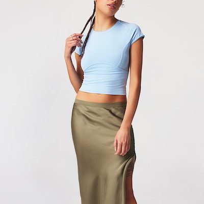 Free People