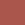 Click to See Rust