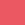 Click to See Strawberry