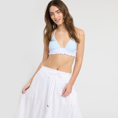 Cupshe
