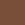 Click to See Brown / Multicolor