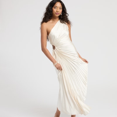 Dress Forum