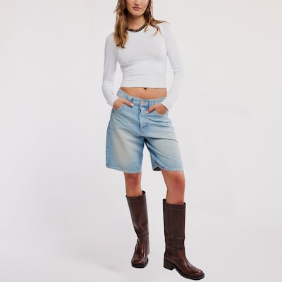 Free People