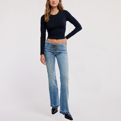 Free People