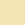 Click to See Yellow