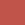 Click to See Red / White