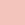 Click to See Pink / Multi