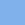 Click to See Blue / Multi