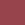 Click to See Pink / Multi