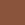 Click to See Mocha