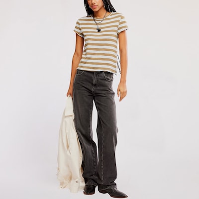 Free People