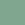 Click to See Green