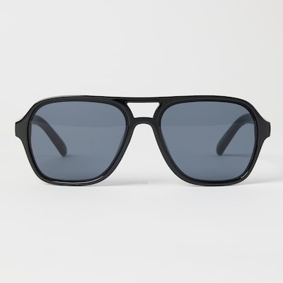 Glance Eyewear