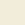 Click to See Cream