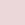 Click to See Pink