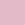 Click to See Pink / Multi