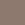Click to See Chocolate