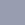 Click to See Indigo