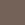 Click to See Dark Brown