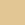 Click to See Yellow