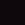 Click to See Black