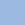 Click to See Light Blue