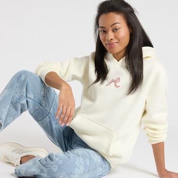 Comfort Lane Text Me When You Land Hoodie