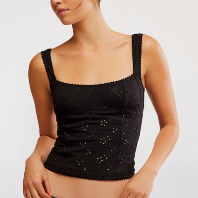 Free People