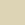 Click to See Yellow