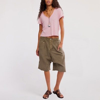 Free People