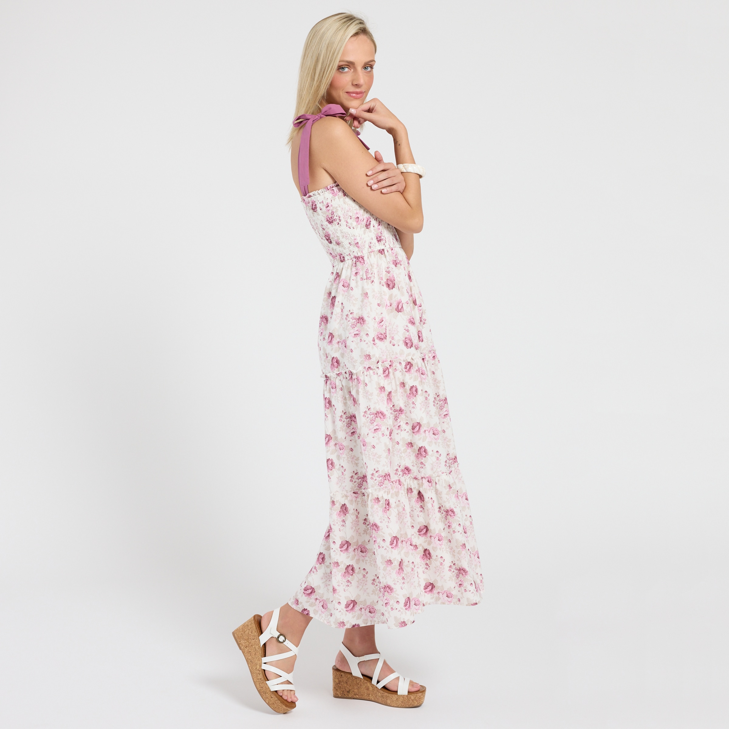 Main
