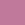 Click to See Mauve / Ivory