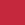 Click to See Red / Ivory
