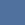Click to See Navy / White