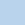 Click to See Blue / Brown