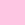 Click to See Bubble Gum