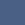 Click to See Cobalt