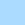 Click to See Blue