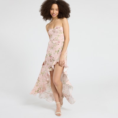Dress Forum